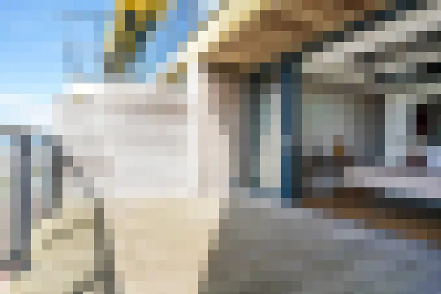 Zeekant 65 Den Haag thumbnail 37