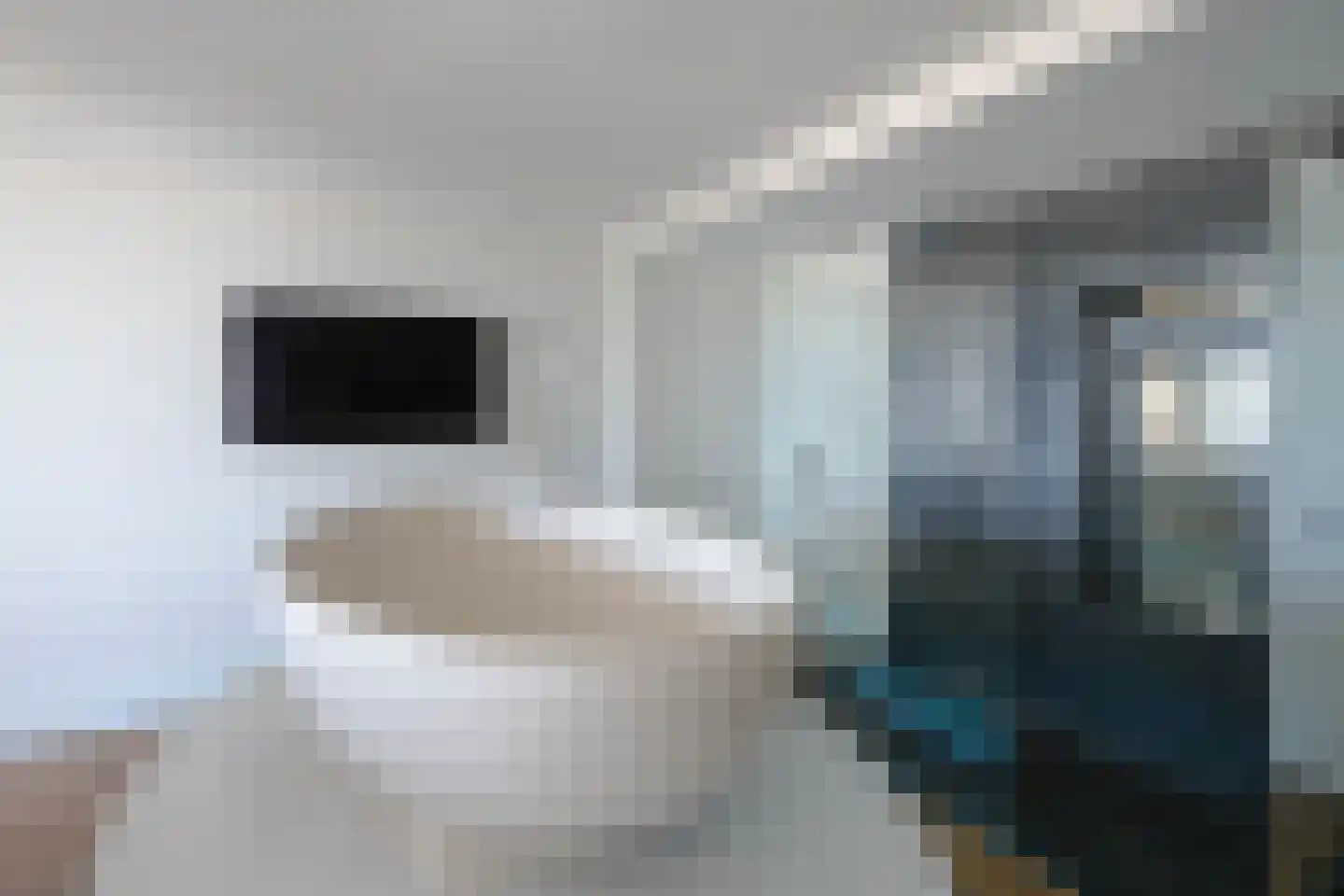 Zeekant 65 Den Haag thumbnail 39