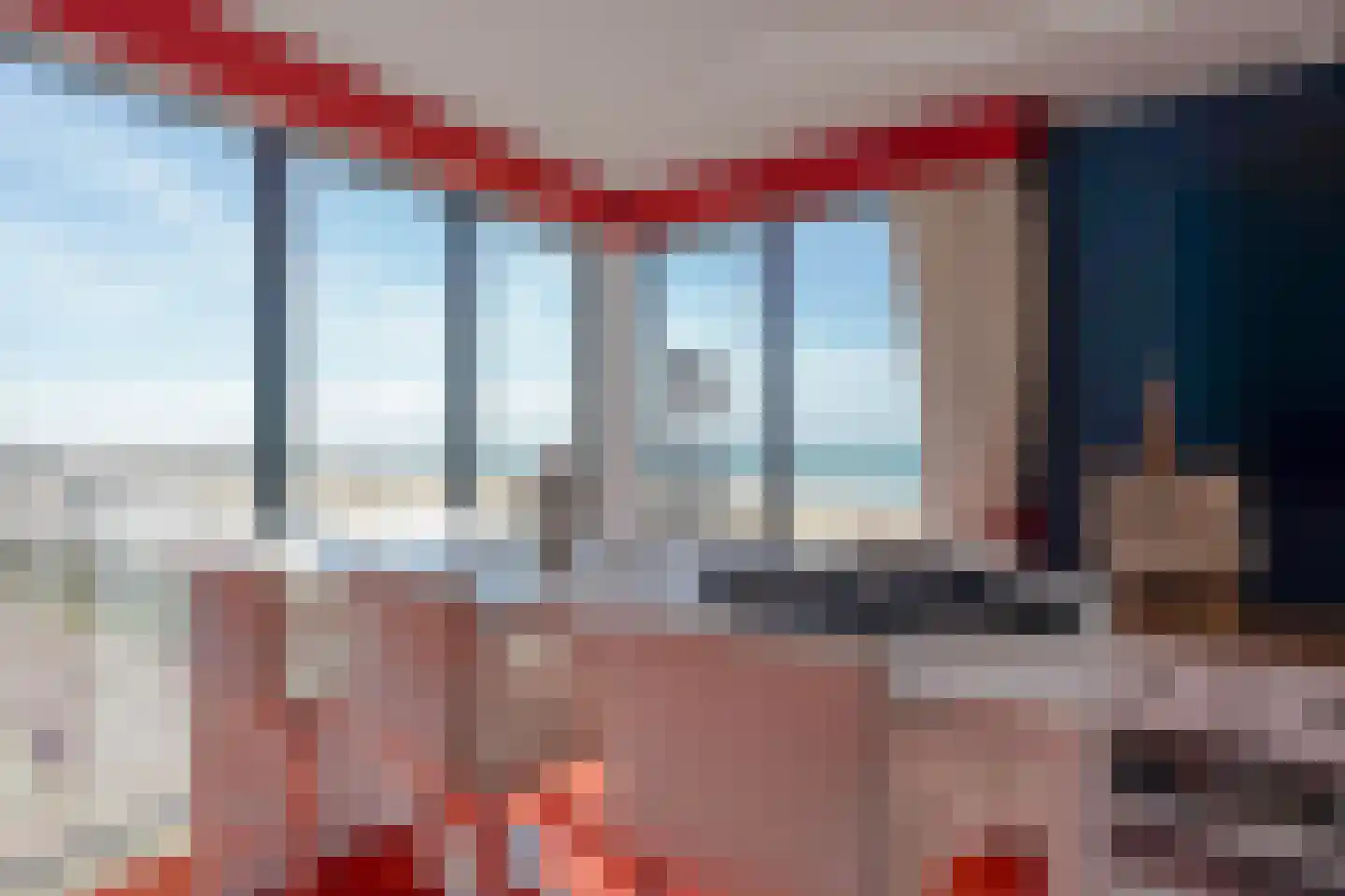 Zeekant 65 Den Haag thumbnail 4