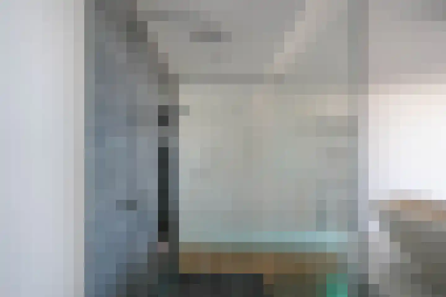 Zeekant 65 Den Haag thumbnail 40