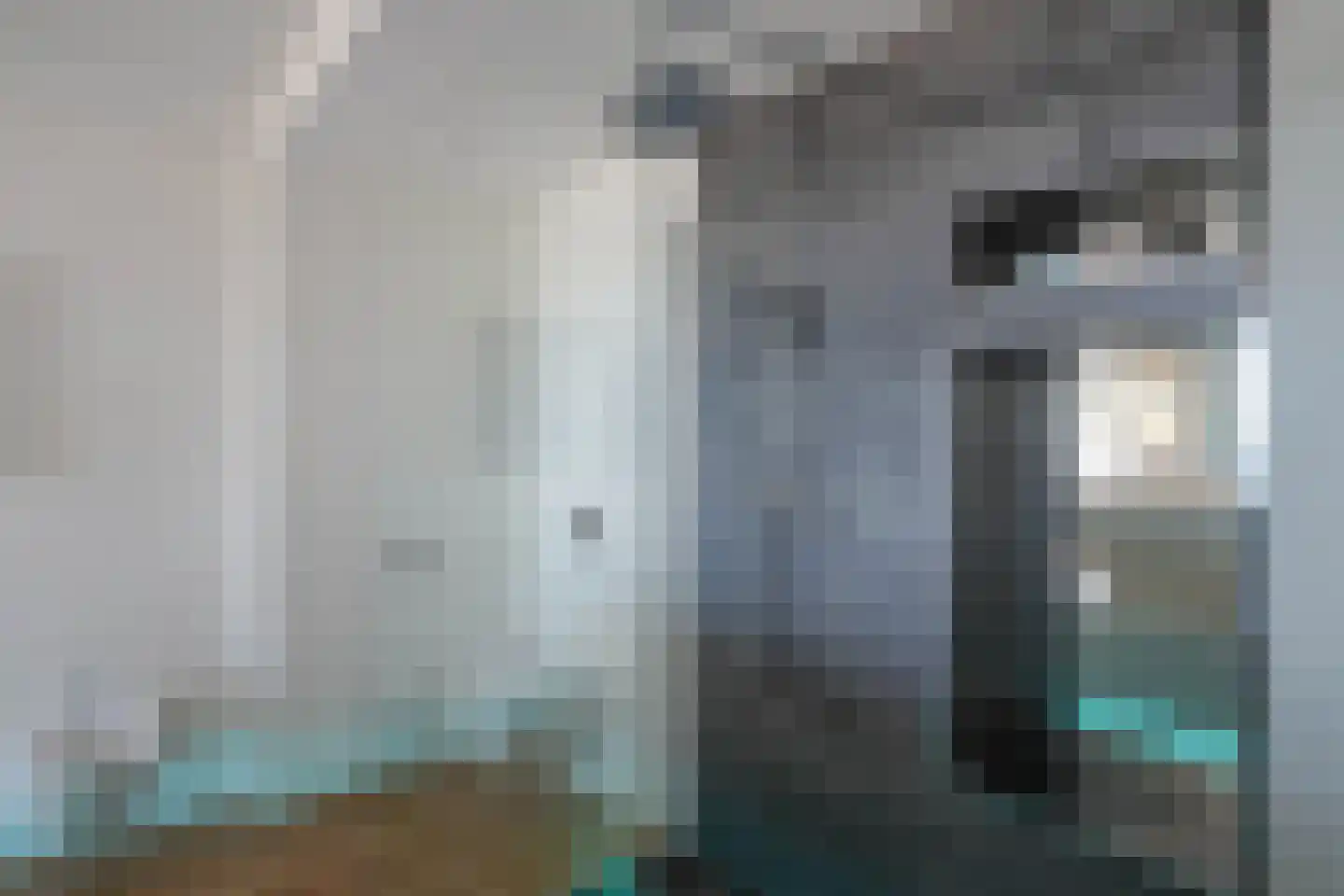 Zeekant 65 Den Haag thumbnail 41