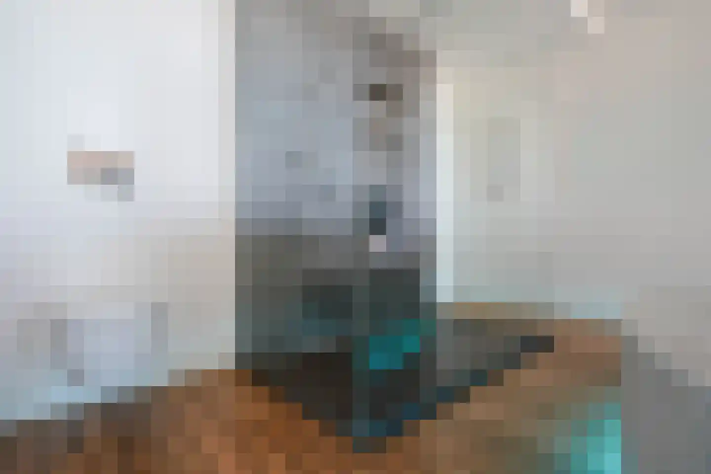 Zeekant 65 Den Haag thumbnail 42