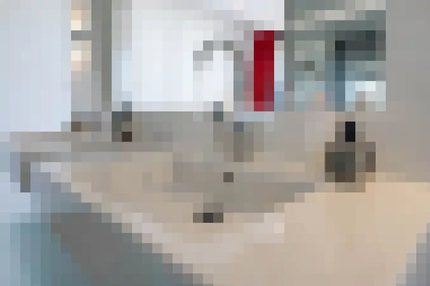Zeekant 65 Den Haag thumbnail 43