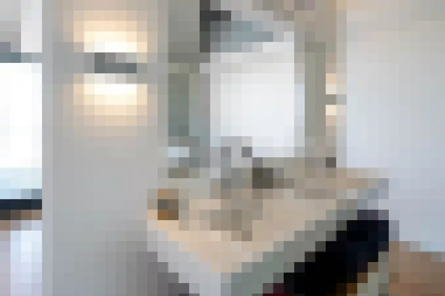 Zeekant 65 Den Haag thumbnail 44