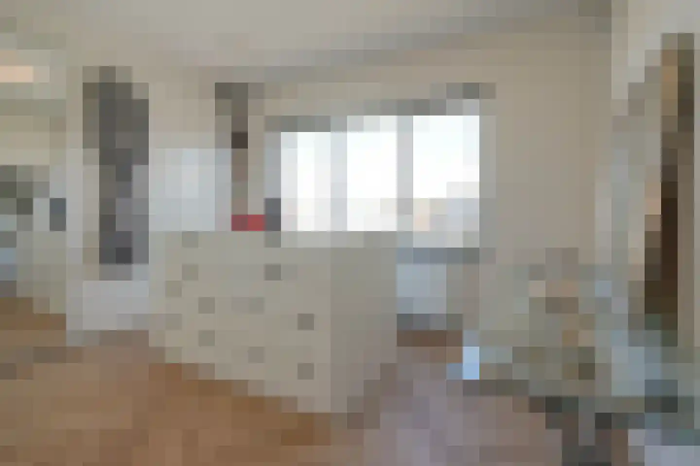 Zeekant 65 Den Haag thumbnail 45