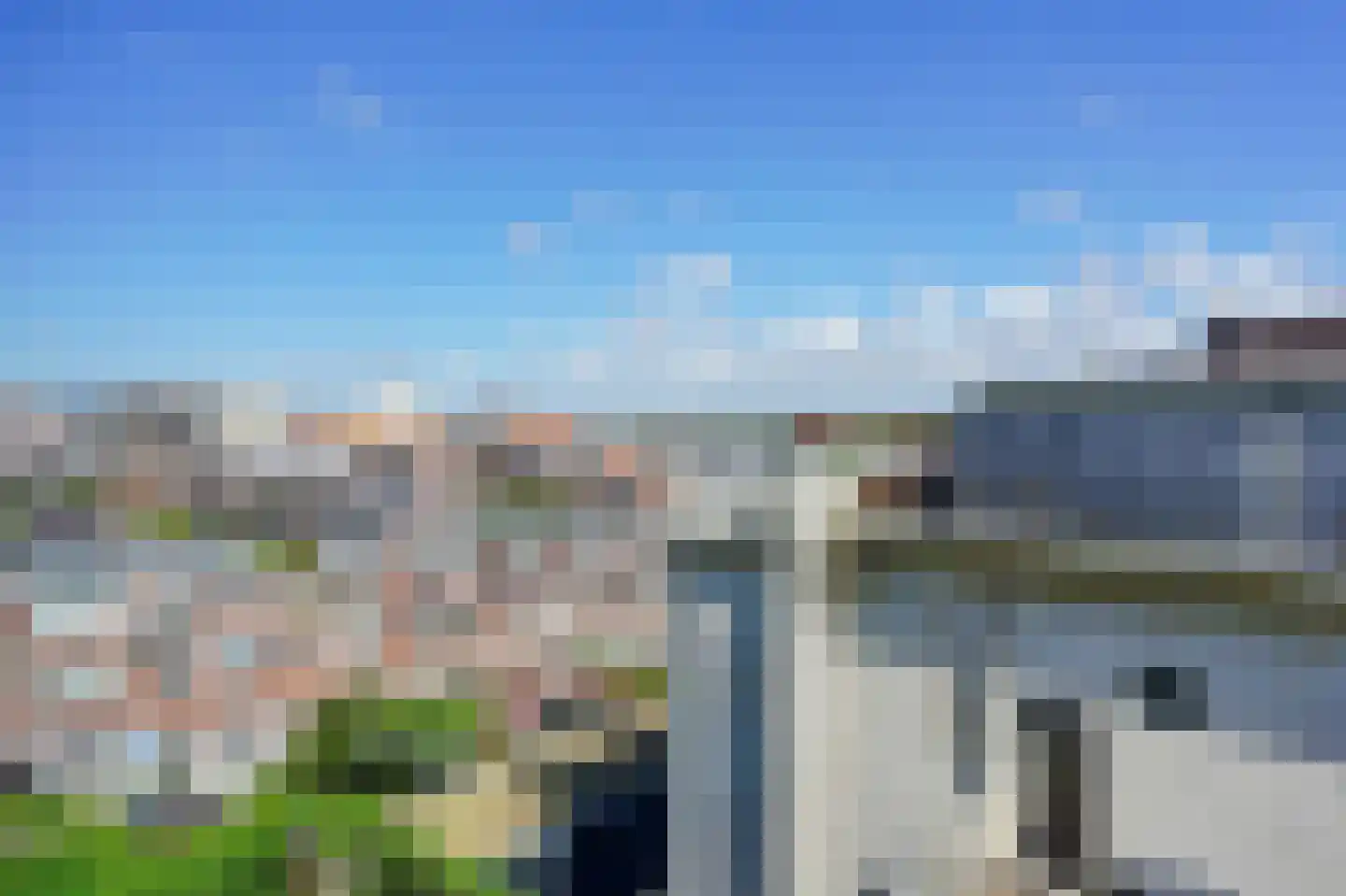 Zeekant 65 Den Haag thumbnail 47