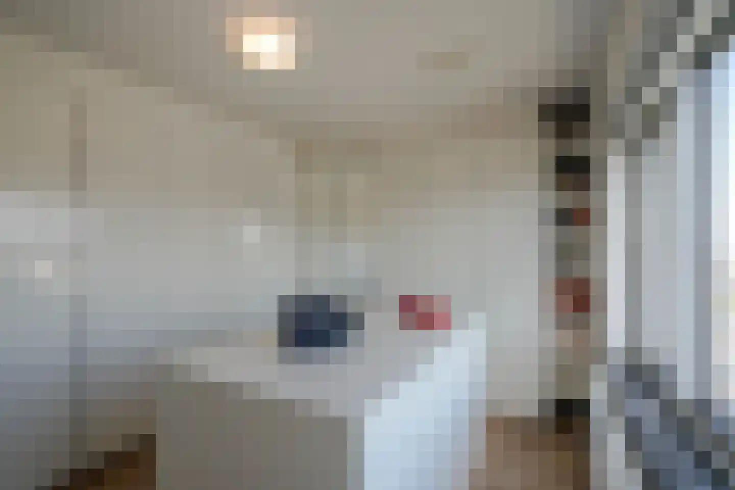 Zeekant 65 Den Haag thumbnail 48