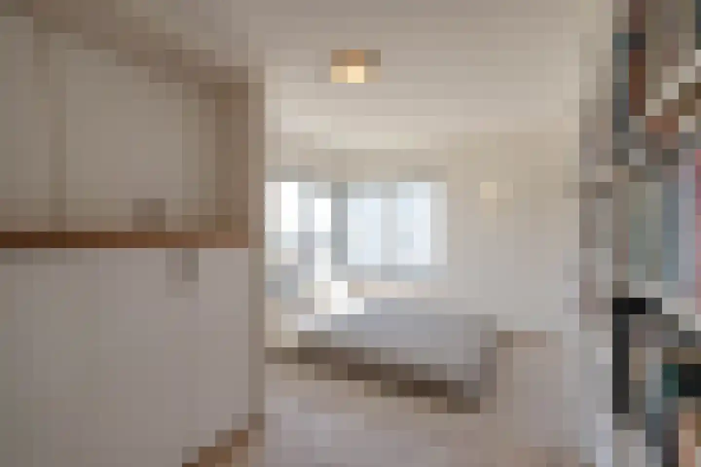 Zeekant 65 Den Haag thumbnail 49