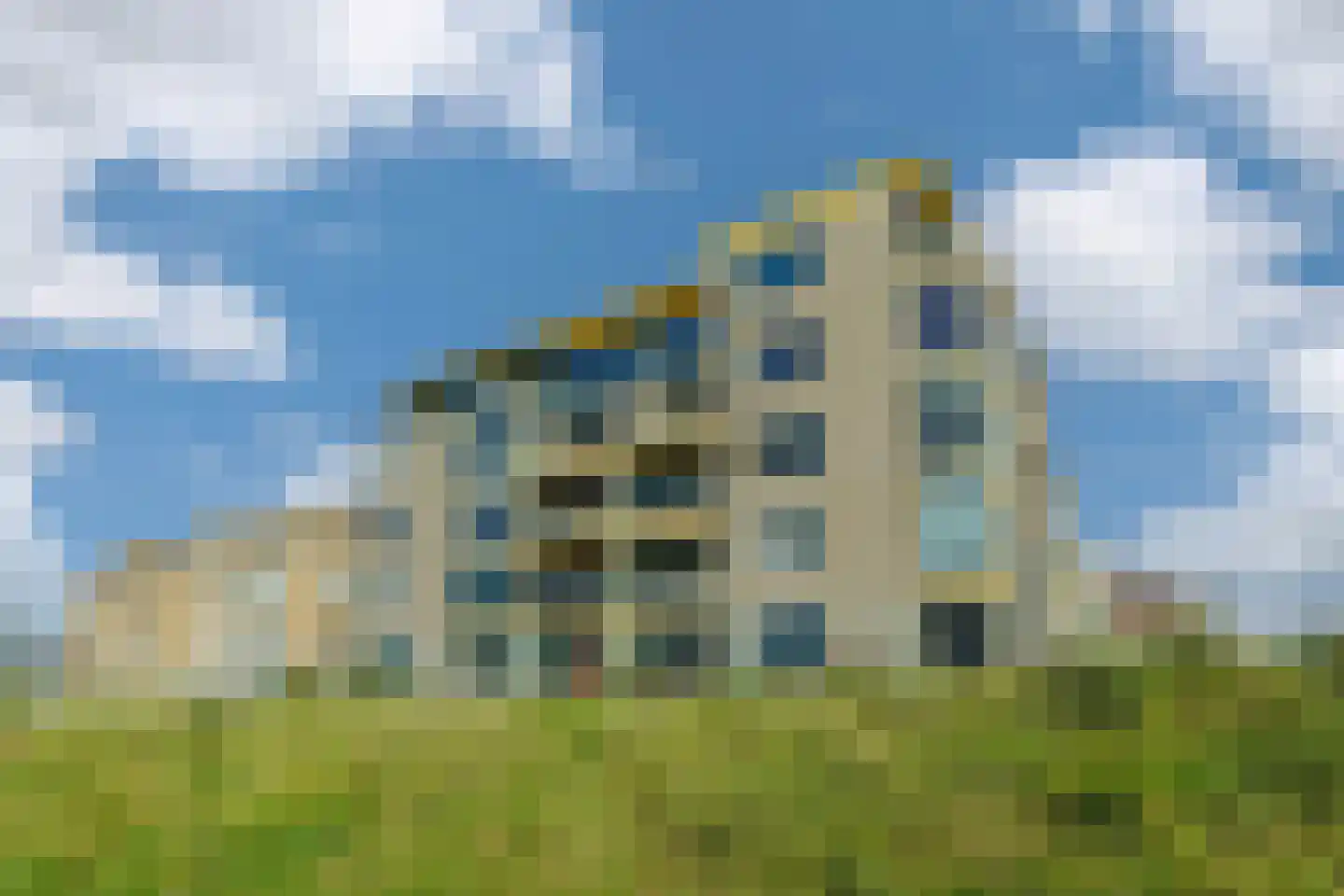Zeekant 65 Den Haag thumbnail 5