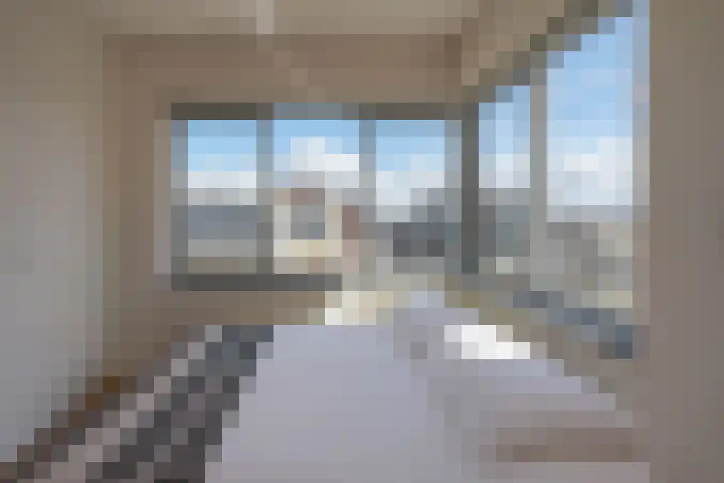 Zeekant 65 Den Haag thumbnail 50
