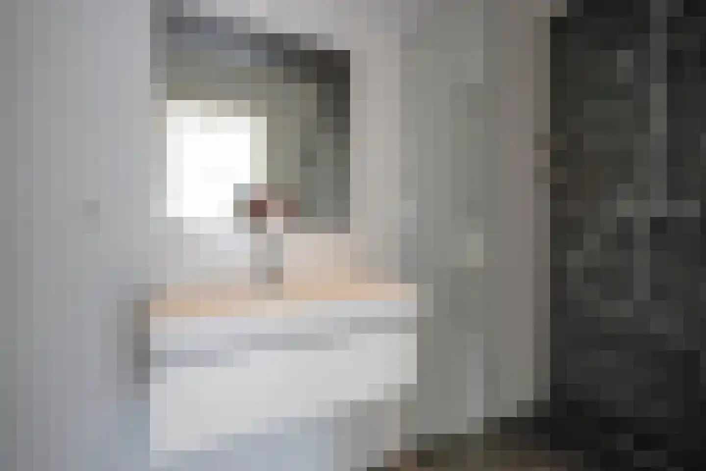 Zeekant 65 Den Haag thumbnail 52