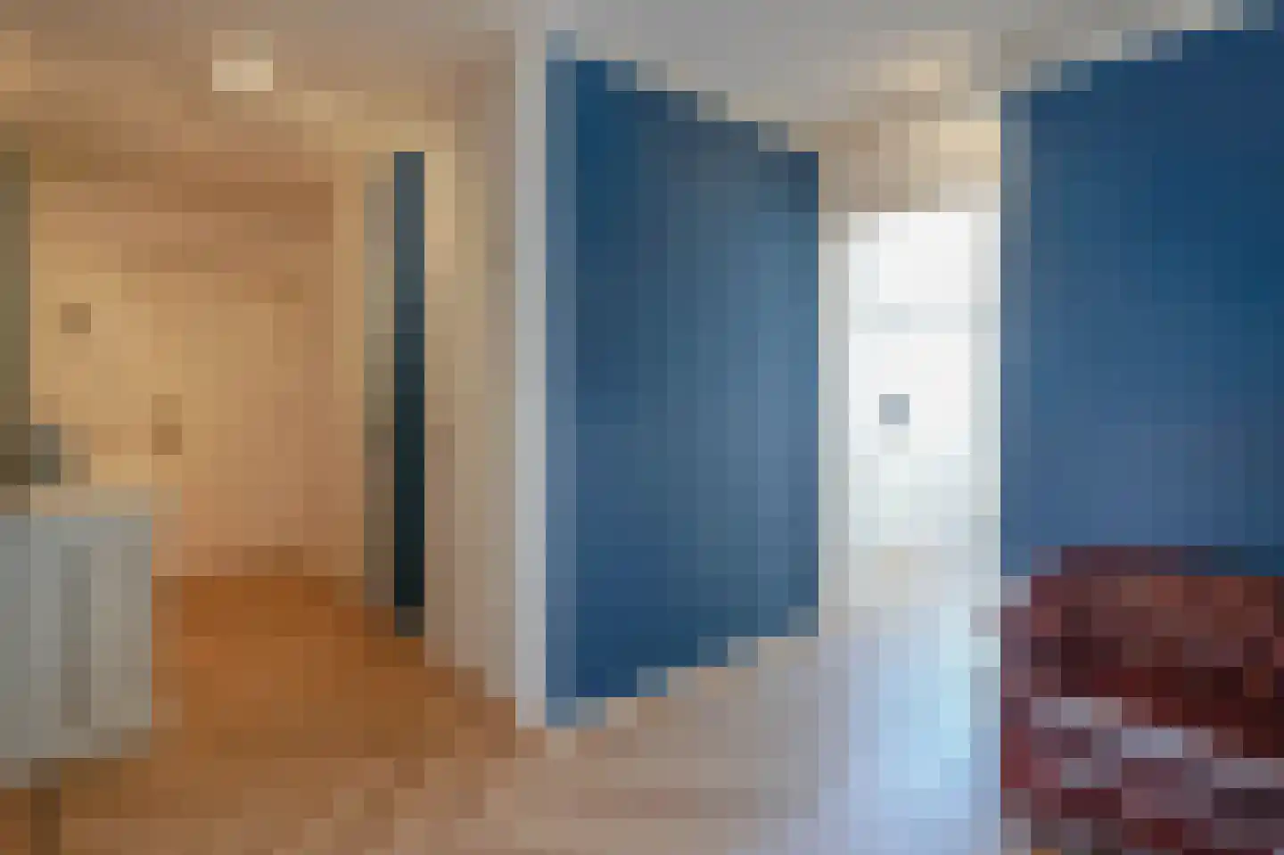 Zeekant 65 Den Haag thumbnail 56