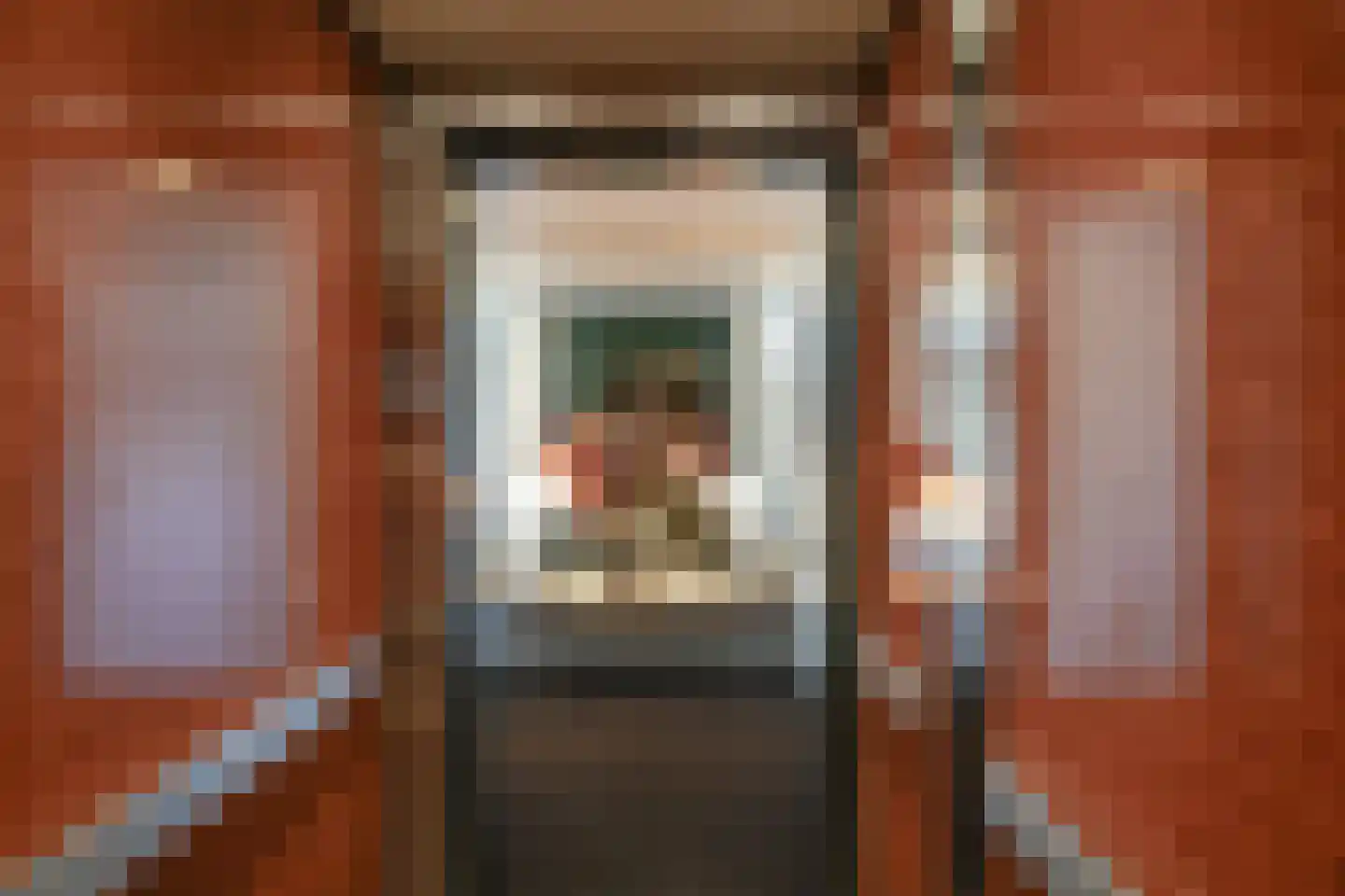Zeekant 65 Den Haag thumbnail 57