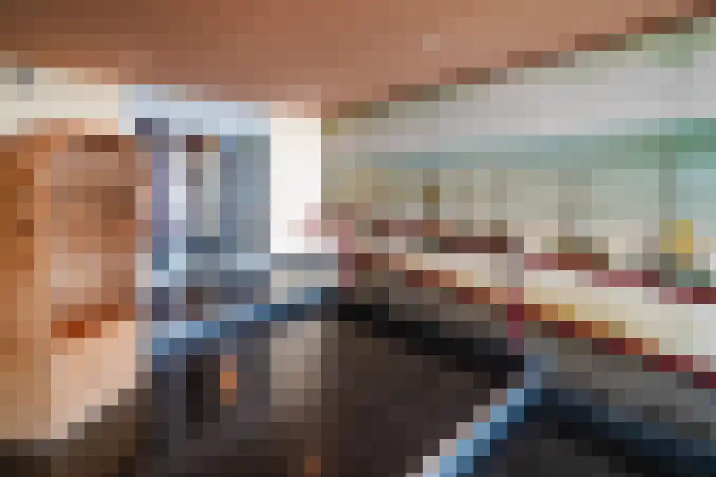 Zeekant 65 Den Haag thumbnail 58
