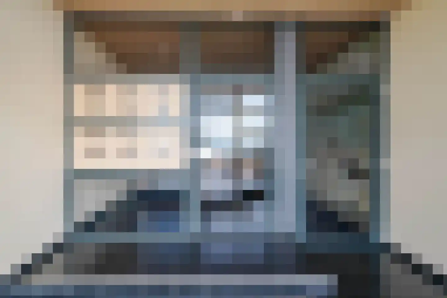 Zeekant 65 Den Haag thumbnail 59
