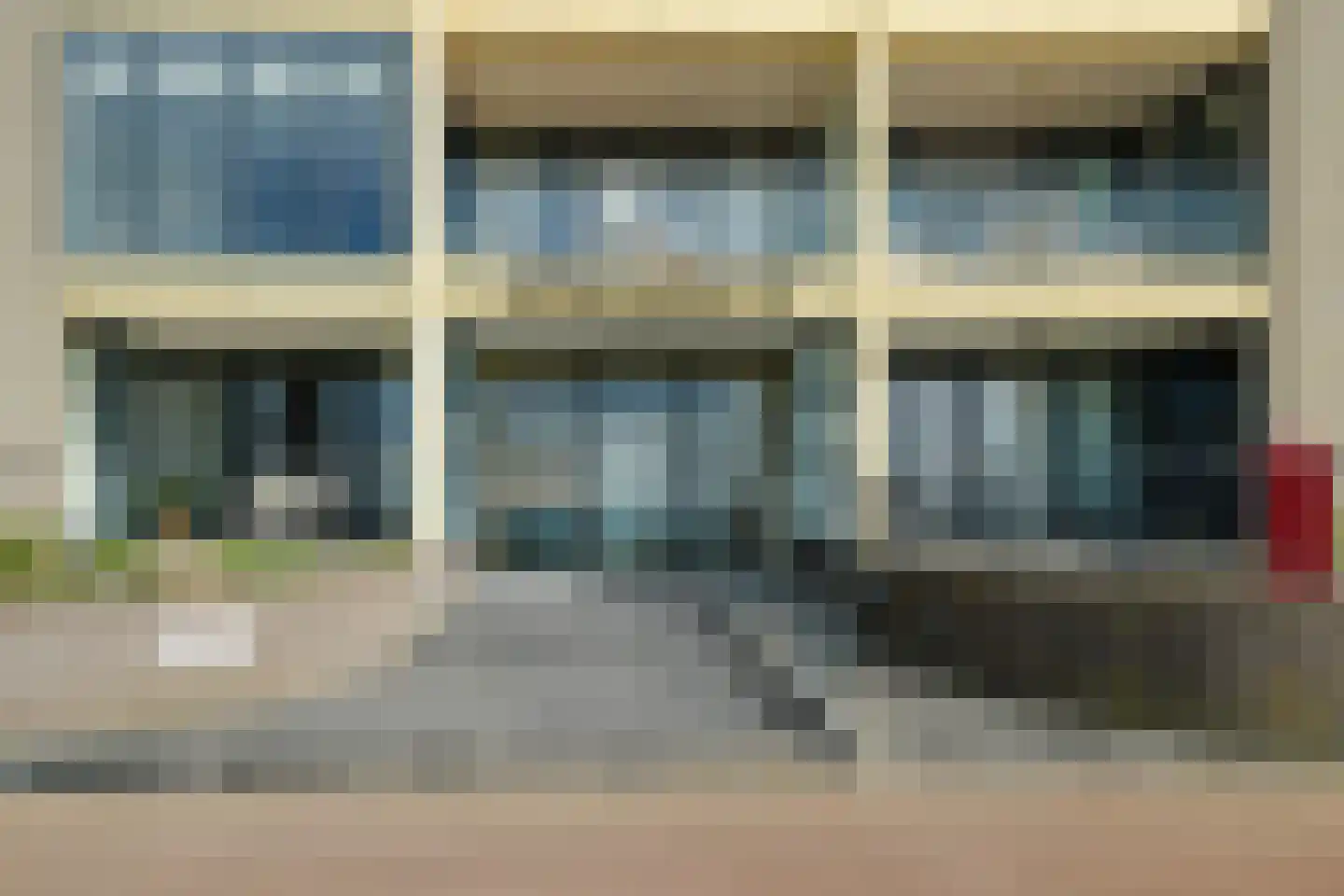Zeekant 65 Den Haag thumbnail 6