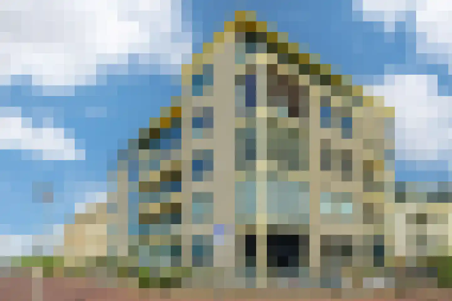 Zeekant 65 Den Haag thumbnail 60
