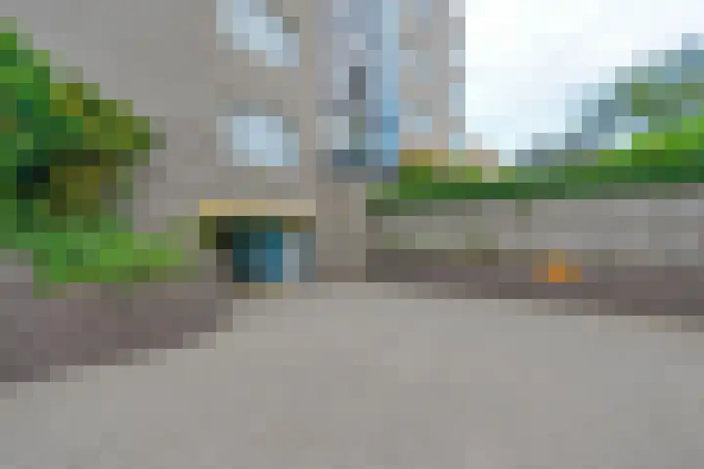 Zeekant 65 Den Haag thumbnail 61