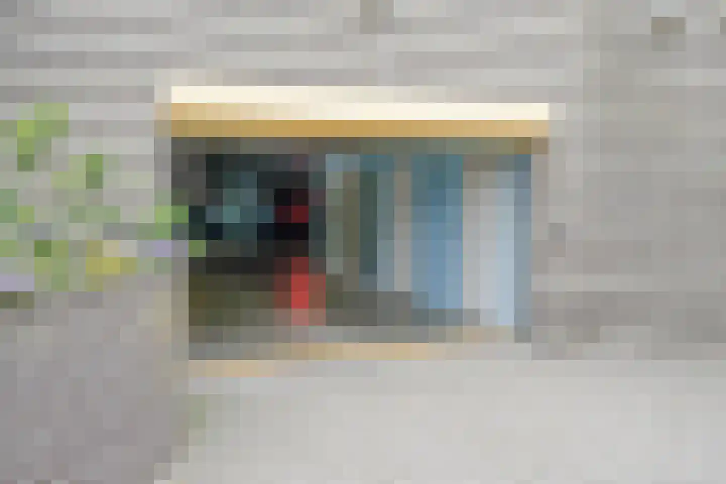 Zeekant 65 Den Haag thumbnail 62