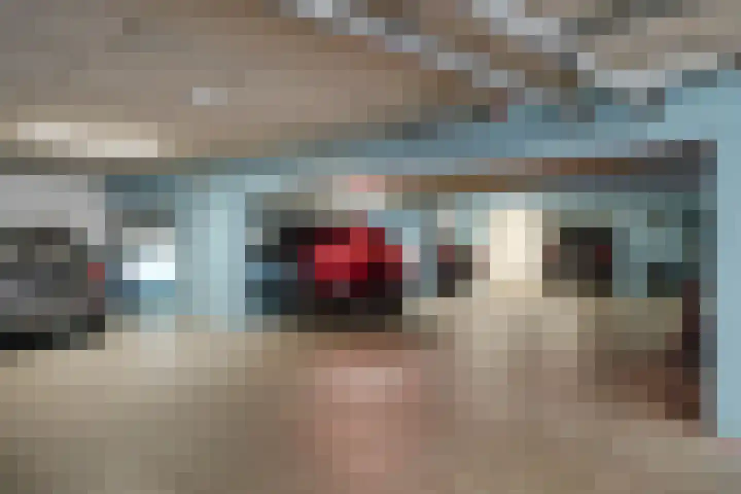 Zeekant 65 Den Haag thumbnail 63