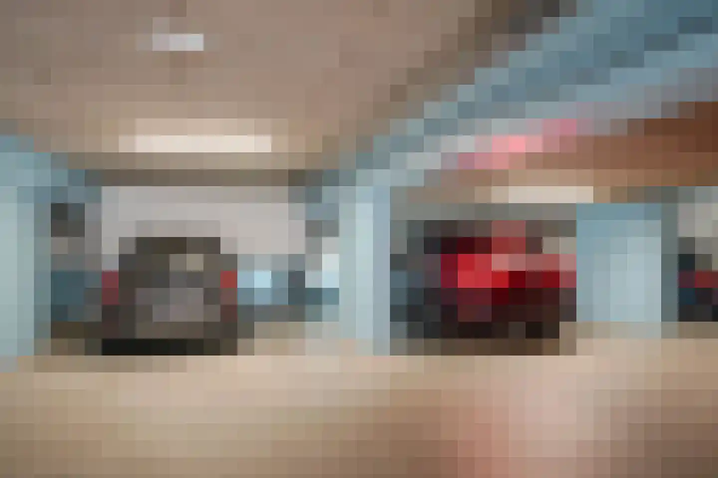 Zeekant 65 Den Haag thumbnail 64