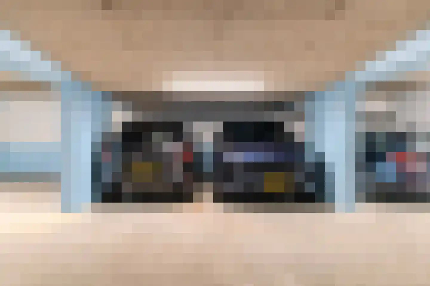 Zeekant 65 Den Haag thumbnail 65