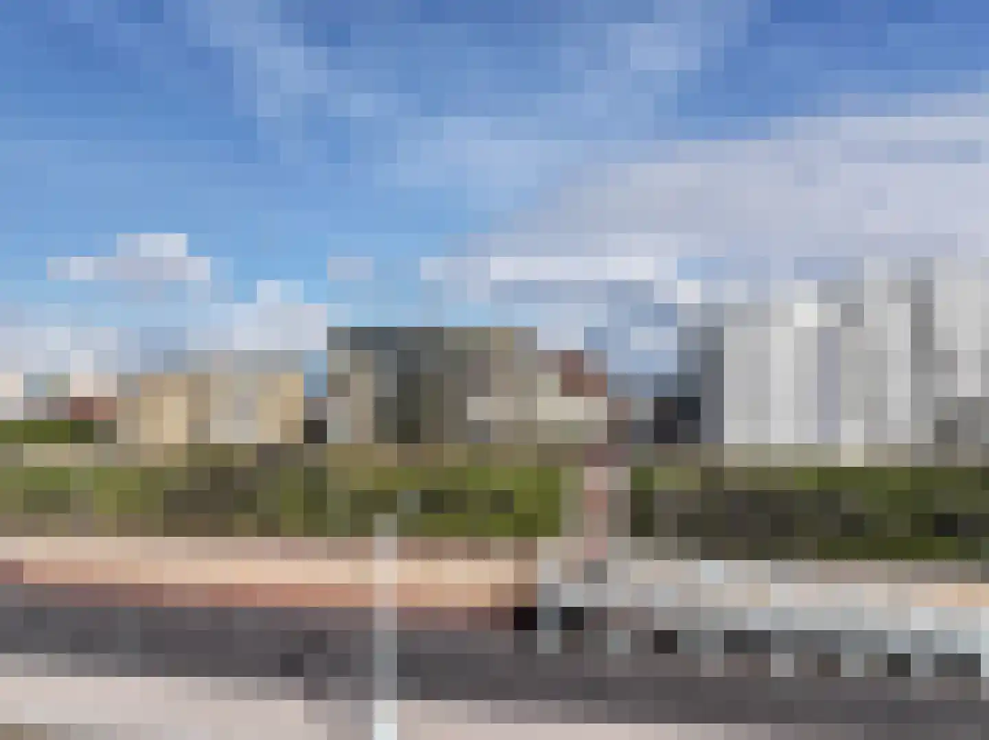 Zeekant 65 Den Haag thumbnail 69