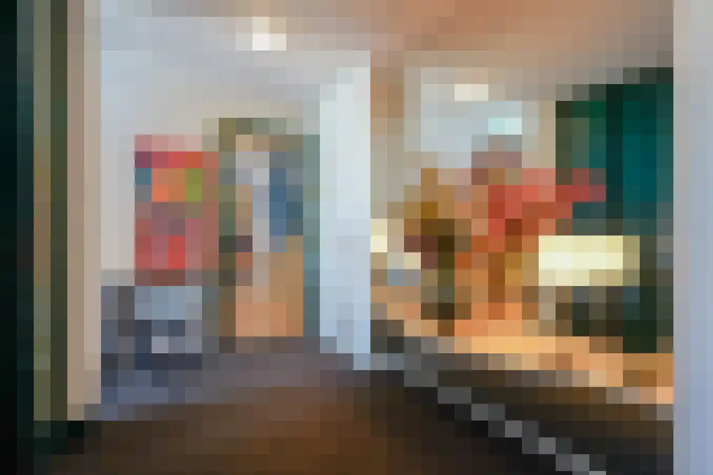 Zeekant 65 Den Haag thumbnail 7