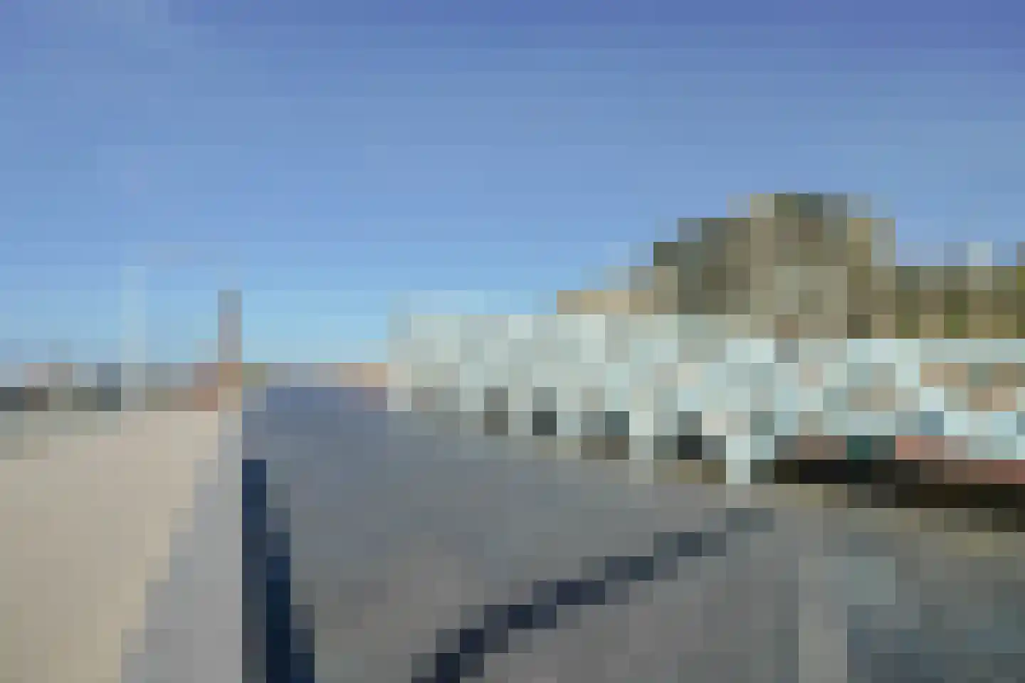 Zeekant 65 Den Haag thumbnail 71
