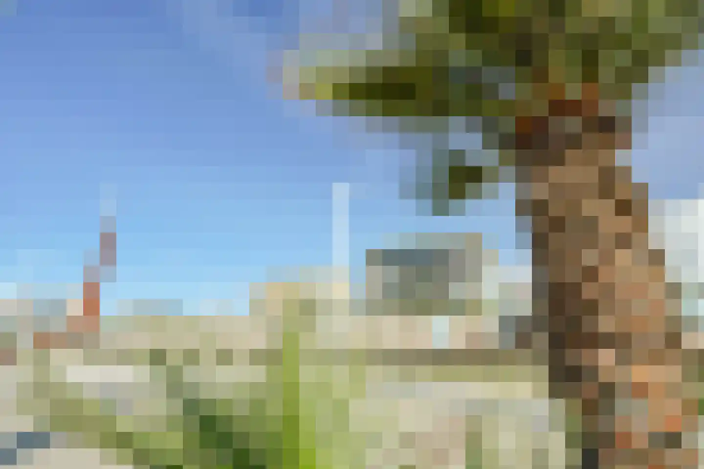 Zeekant 65 Den Haag thumbnail 72