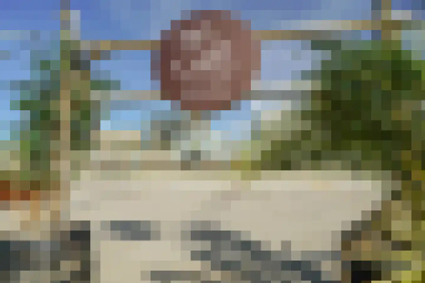 Zeekant 65 Den Haag thumbnail 73