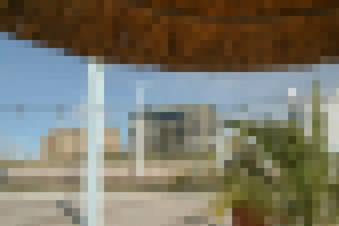 Zeekant 65 Den Haag thumbnail 74