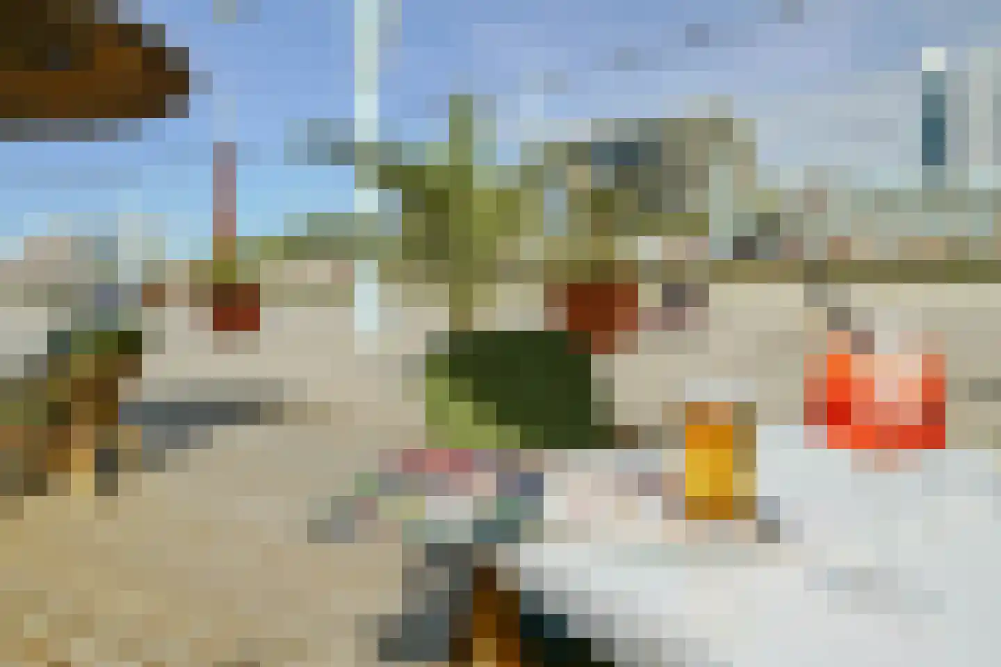 Zeekant 65 Den Haag thumbnail 75