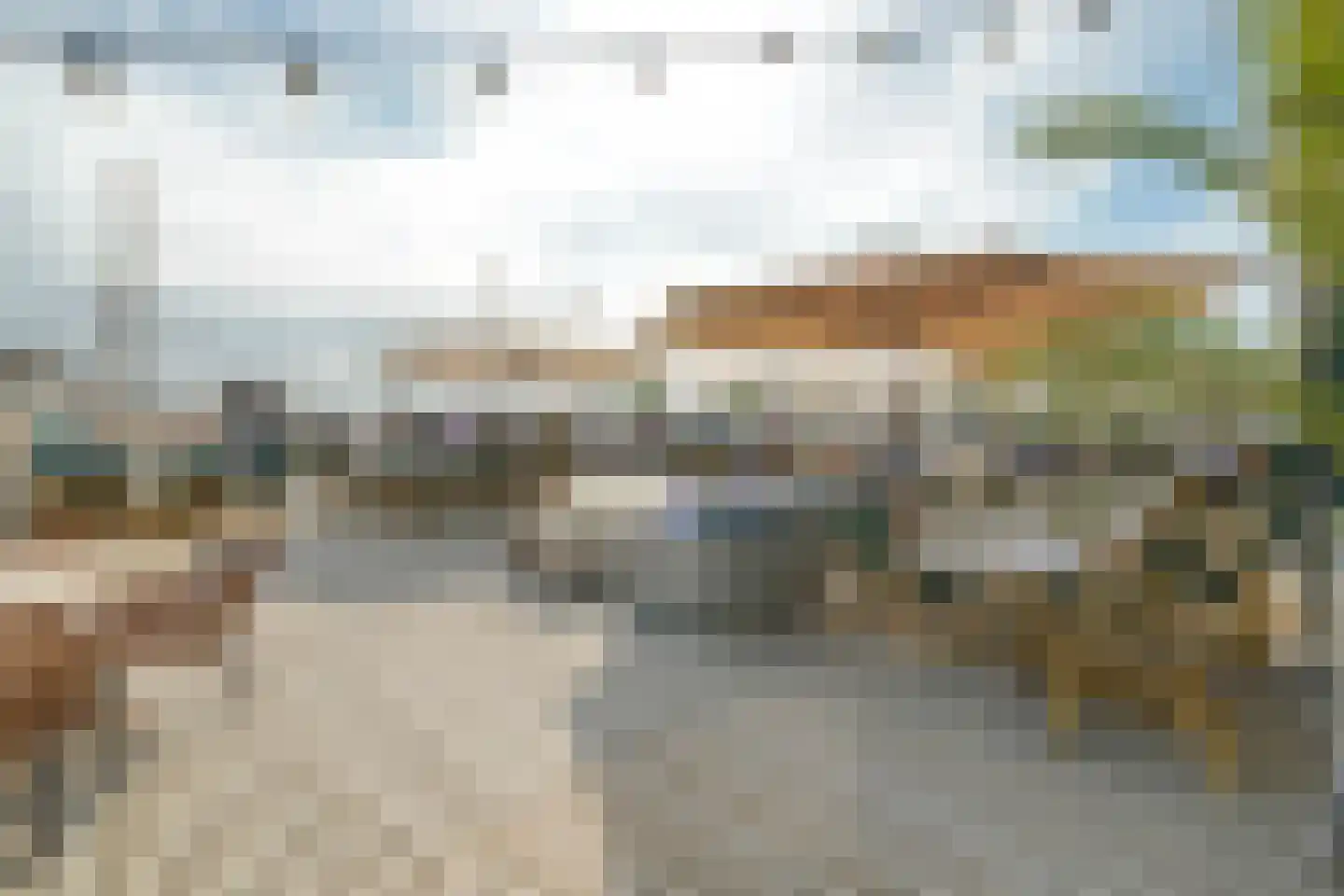 Zeekant 65 Den Haag thumbnail 76