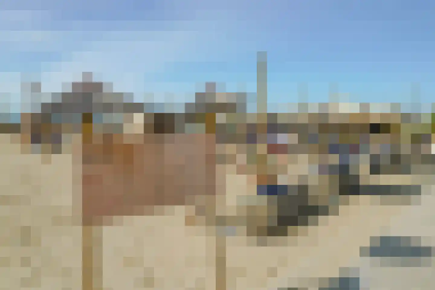 Zeekant 65 Den Haag thumbnail 77