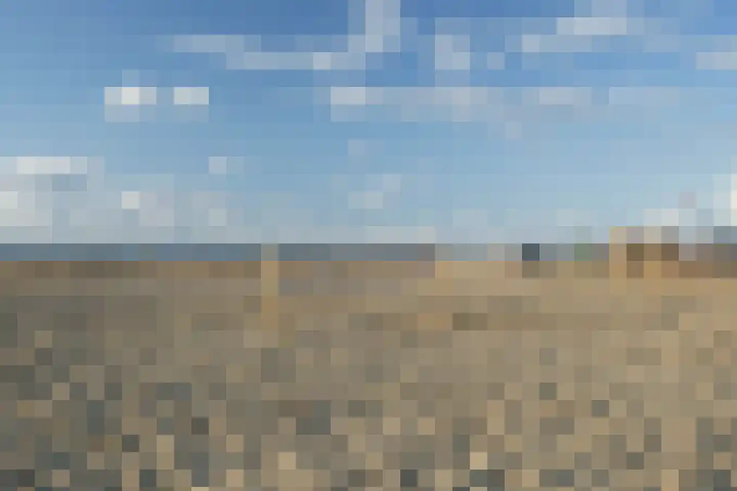 Zeekant 65 Den Haag thumbnail 79