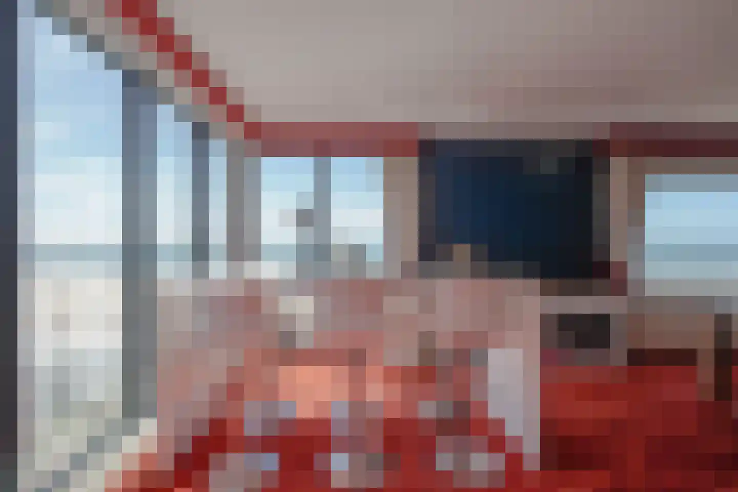 Zeekant 65 Den Haag thumbnail 8