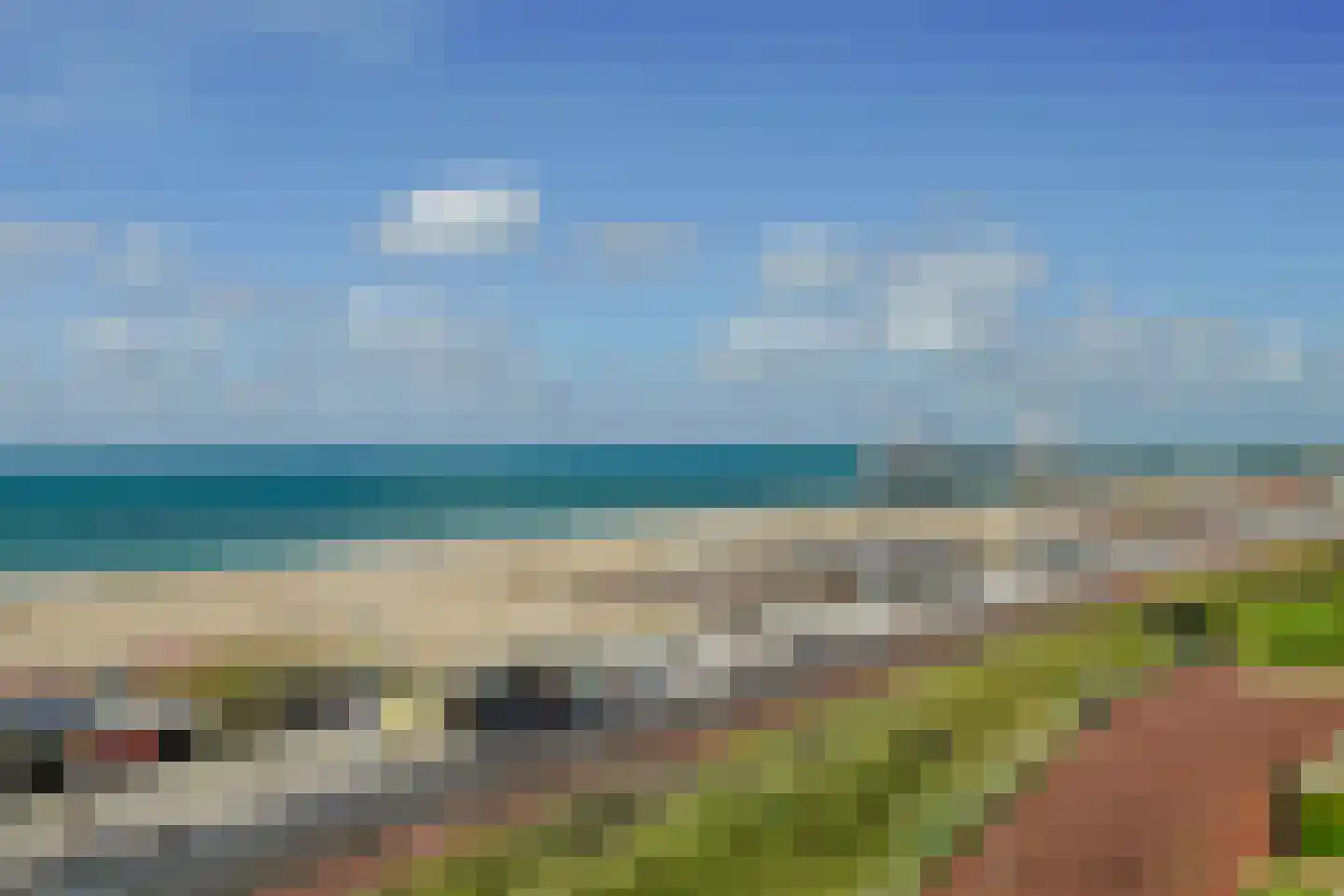 Zeekant 65 Den Haag thumbnail 80