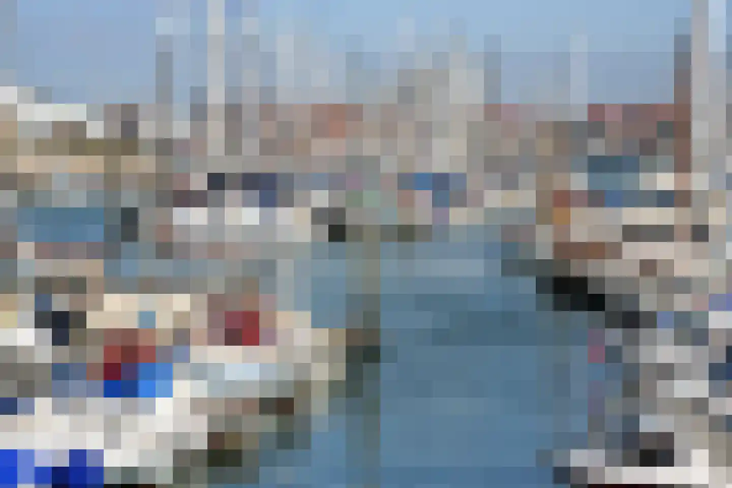 Zeekant 65 Den Haag thumbnail 81
