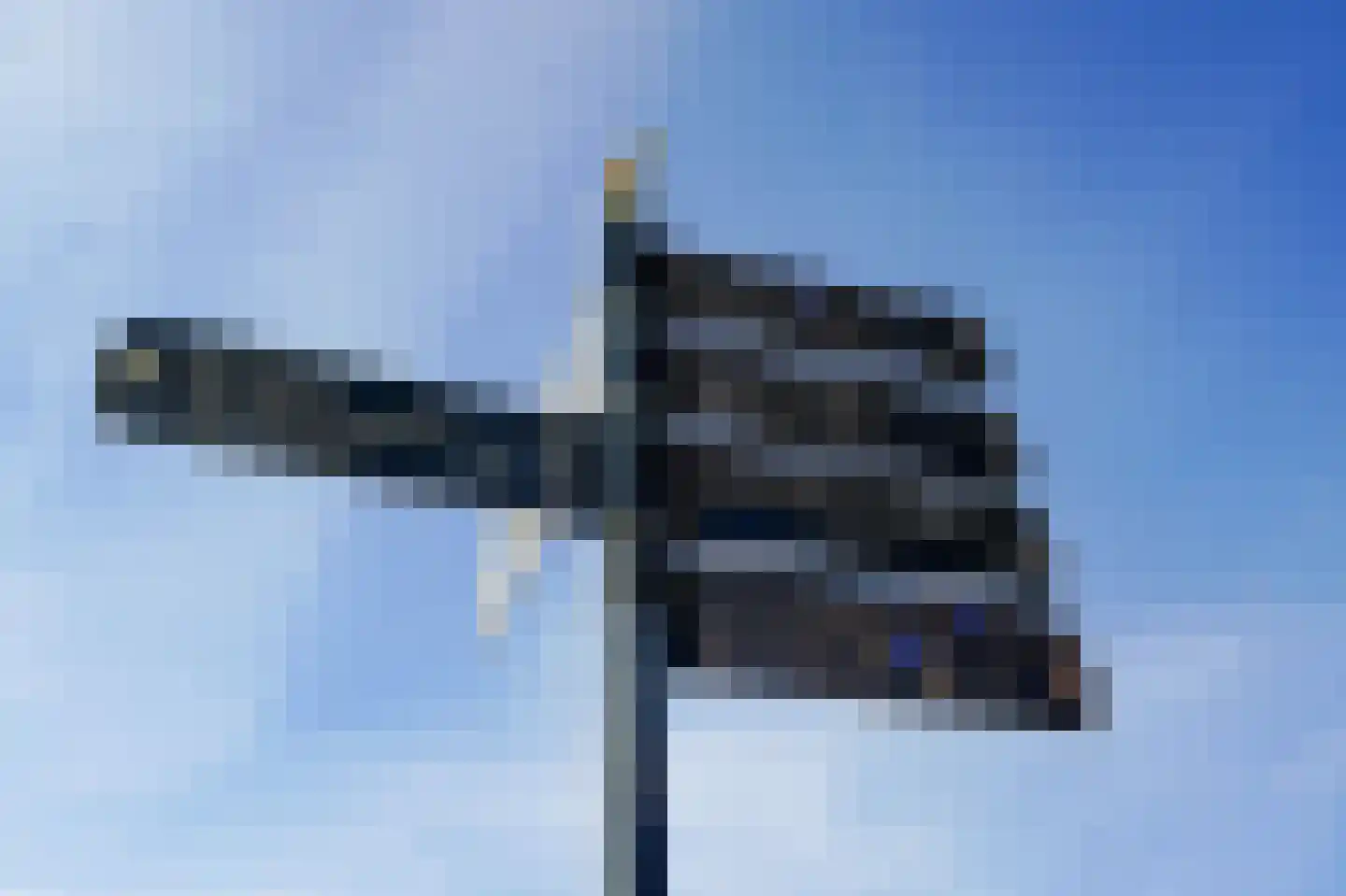 Zeekant 65 Den Haag thumbnail 83
