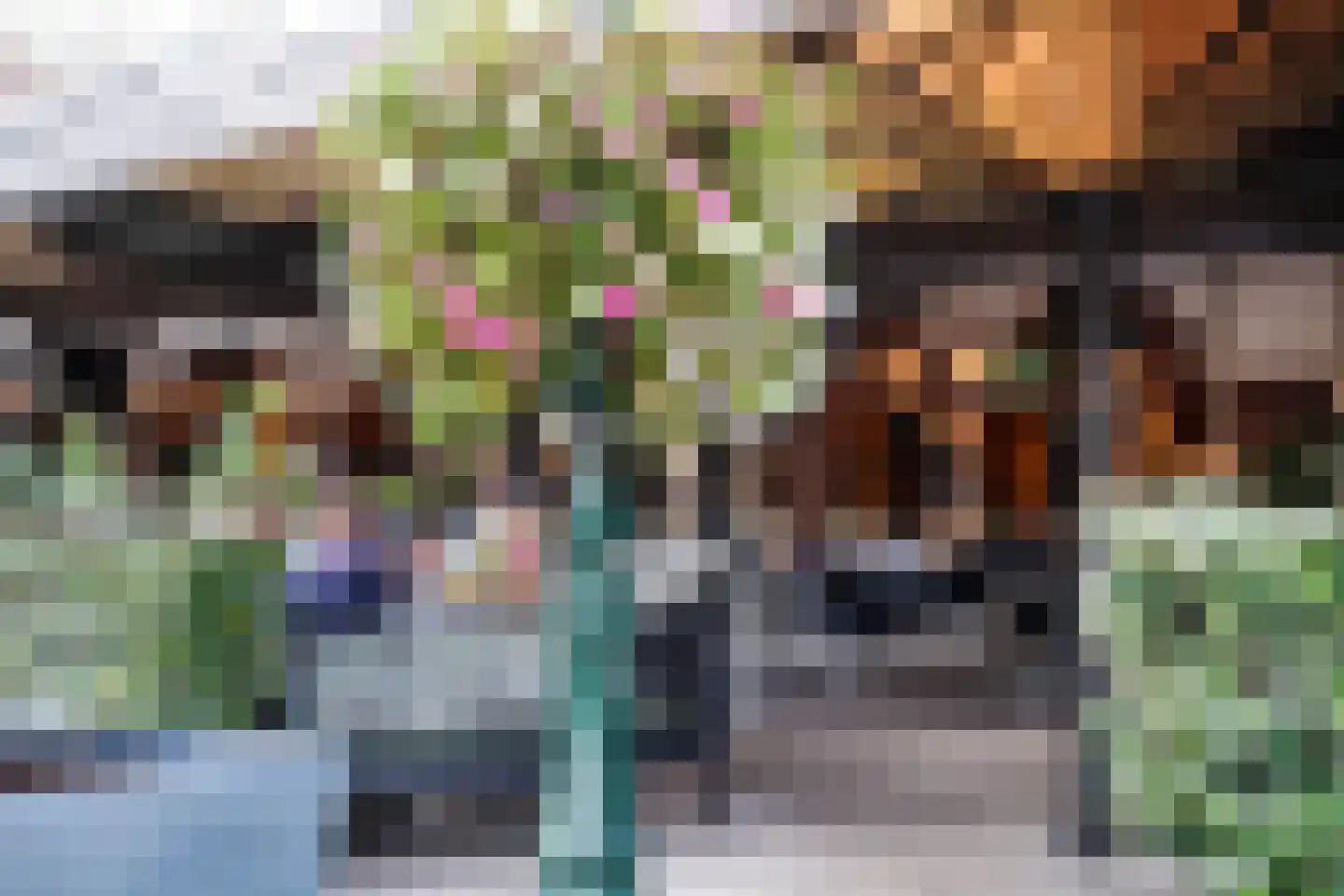 Zeekant 65 Den Haag thumbnail 85