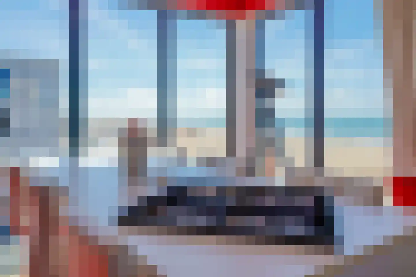 Zeekant 65 Den Haag thumbnail 9