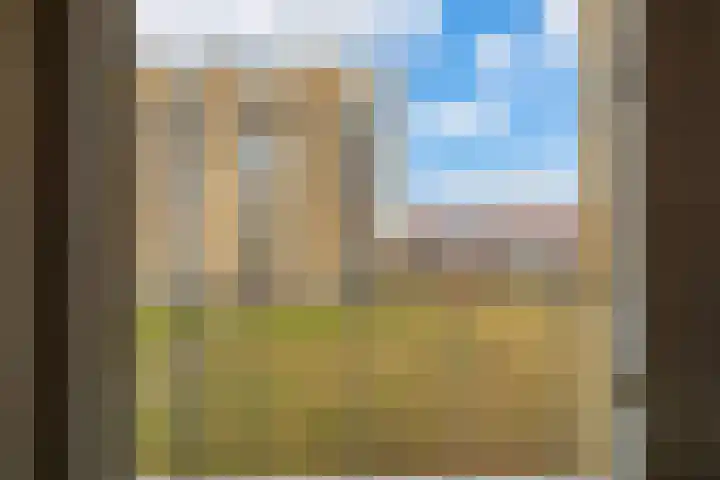 Zeekant 92 D Den Haag thumbnail 14