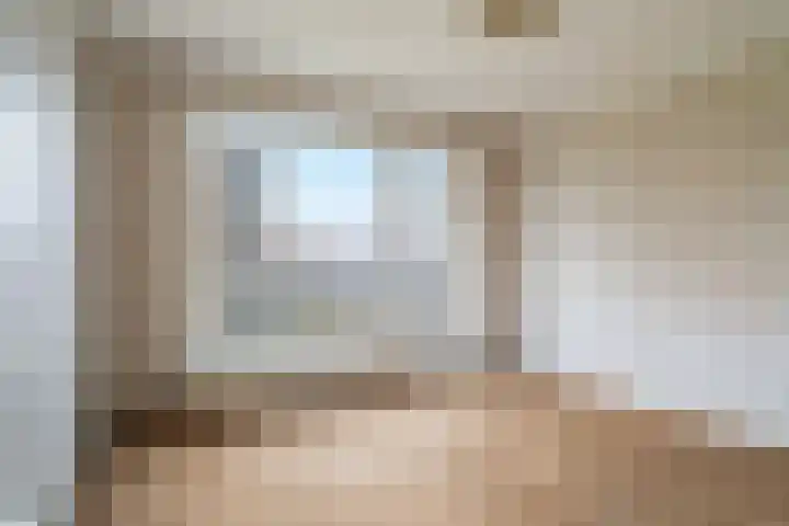 Zeekant 92 D Den Haag thumbnail 19