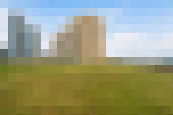 Zeekant 92 D Den Haag thumbnail 22