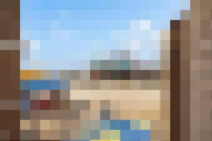 Zeekant 92 D Den Haag thumbnail 23