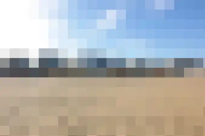 Zeekant 92 D Den Haag thumbnail 25