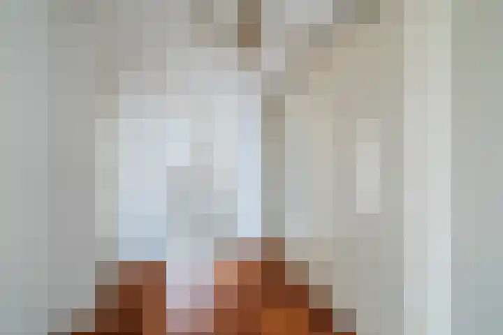 Zeekant 92 D Den Haag thumbnail 4