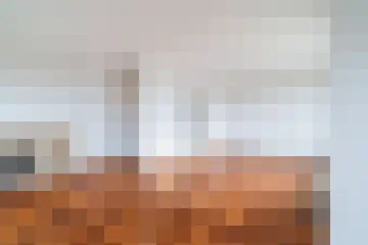 Zeekant 92 D Den Haag thumbnail 6