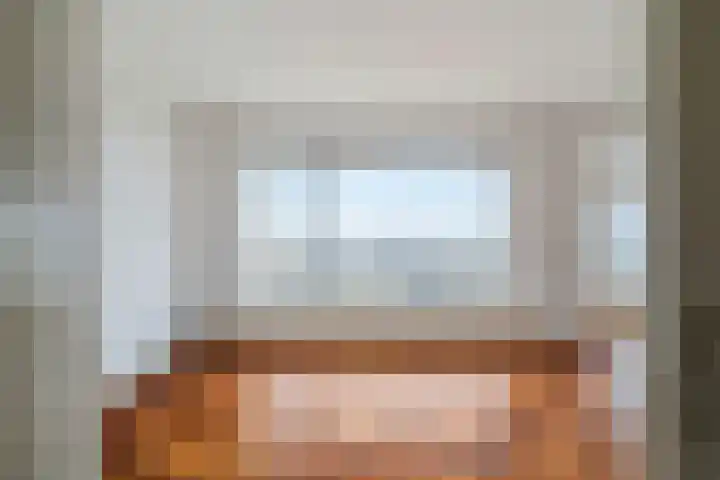 Zeekant 92 D Den Haag thumbnail 8